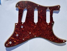 Fender stratocaster tortoise for sale  Portland