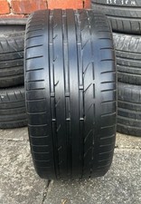 Premium bridgestone run for sale Premium bridgestone run for sale  MANCHESTER