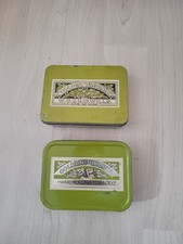 Two vintage golden for sale  CHELMSFORD