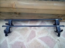 Fiat cinquecento seicento for sale Fiat cinquecento seicento for sale  BLACKPOOL