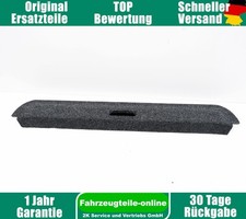 Golf plus 5m1 gebraucht kaufen  Eilenburg