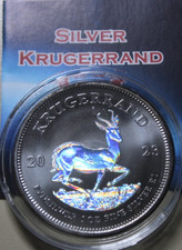 Süd afrika rand gebraucht kaufen  Bocholt