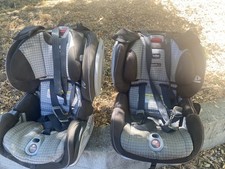 Britax infant car for sale  San Anselmo