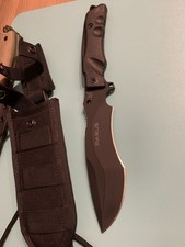 Fkmd parus kein gebraucht kaufen  Föritztal, Sonneberg