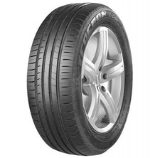 Offerta gomme estive usato  Fisciano