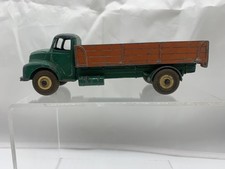 Dinky toys leyland for sale  ROTHERHAM