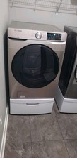 loading samsung washer front for sale loading samsung washer front for sale Huxley