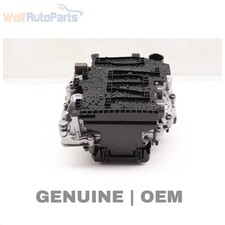 2021-2024 VW TAOS - Válvula de transmissão CORPO / Mecatrônica 0GC325025E comprar usado  Enviando para Brazil