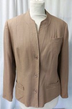 Joules best london for sale  HAYLE