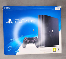 Console sony playstation usato  Garbagnate Milanese