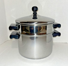 Farberware durable stainless for sale  Berlin