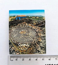 Labyrinth crete cyprus for sale  GREENFORD