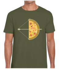 Pizza bow arrow for sale  MANCHESTER