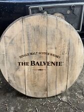 Balvenie scotch whisky for sale  Orlando