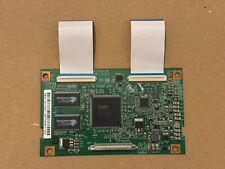 Carte tcon v320b1 d'occasion  Auch