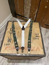 Hunting braces shooting for sale  OXFORD