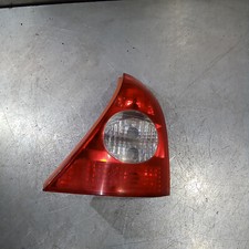 Renault clio mk2 for sale  LAMPETER