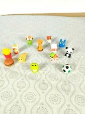 Iwako japanese puzzle for sale  New York