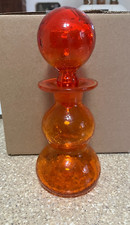 Vintage mid century for sale  Waynesburg