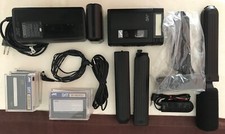 Dat portatile jvc usato  Bassano del Grappa