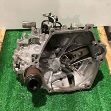 Cambio manuale completo usato  Italia