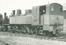 Caudry 1955 corpet d'occasion  Reims