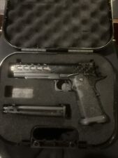 Airsoft capa 5.1 for sale  Barrington