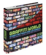 Graffiti street art for sale  Montgomery