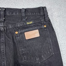 Vintage wrangler jeans for sale  Wichita Falls