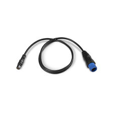 Garmin cavo adattatore usato  Maglie