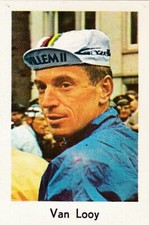 Cyclisme carte cycliste d'occasion Cyclisme carte cycliste d'occasion  Saint-Pol-sur-Mer