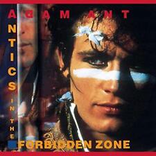 Ant adam antics for sale  UK