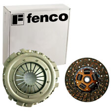 Kit de embreagem Fenco BU31035 compatível com Ford Bronco II 1984, Ranger 1983-1984 comprar usado  Enviando para Brazil