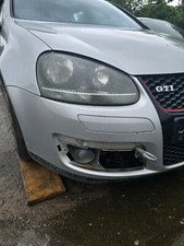2005 golf mk5 for sale  TENBURY WELLS
