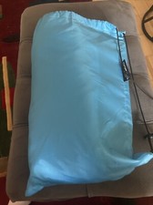 Pcg portable inflatable for sale  Dallas