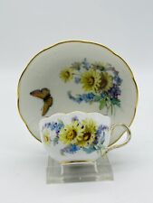 Jugendstil meissen mokkatasse gebraucht kaufen  Deutschland