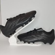 Adidas copa pure.4 for sale  NEWCASTLE UPON TYNE