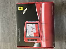 Brand new ferrari for sale  COVENTRY
