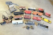 Vintage lionel trains for sale  Long Beach