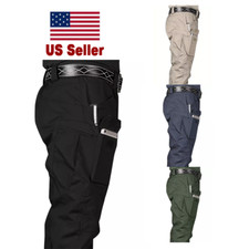 Men pants cargopants for sale  Solon