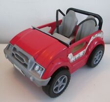 2004 mattel barbie for sale  Lancaster