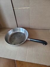 Revere ware skillet for sale  Venice
