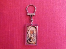 Ancien porte clés d'occasion  Amiens-