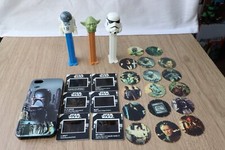 pez for sale pez for sale MATLOCK