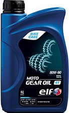 Bidon huile moto d'occasion  Montmirail
