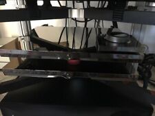 Amplificatore usato devialet usato  Rho