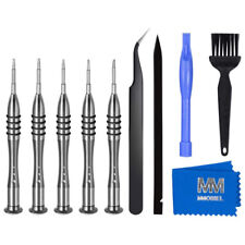 Kit réparation professionnel d'occasion  Expédié en France