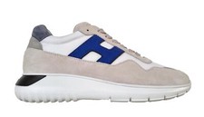 Hogan scarpe uomo usato  Italia