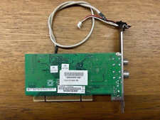 Asus tiger dvb for sale  NORWICH