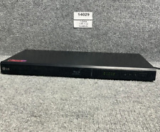 Smart network blu for sale  North Miami Beach